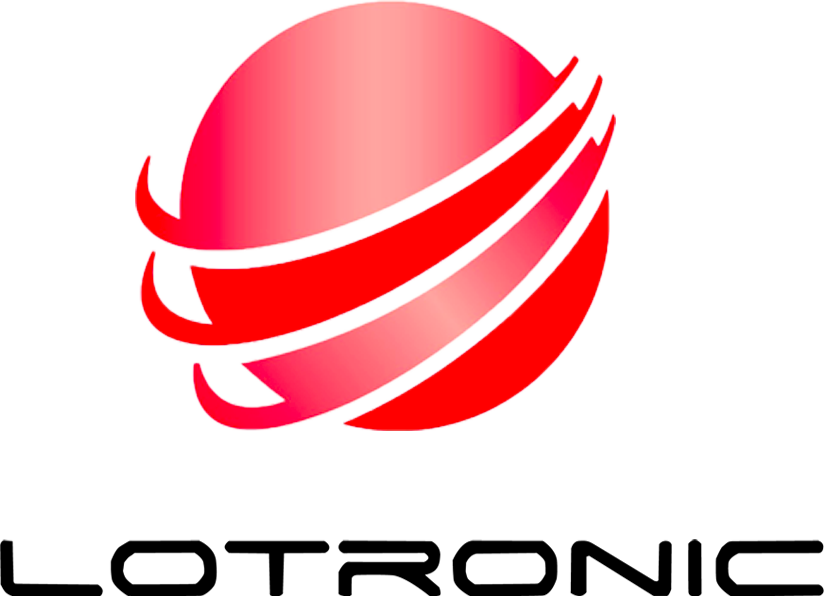 logo-texte-lotronic
